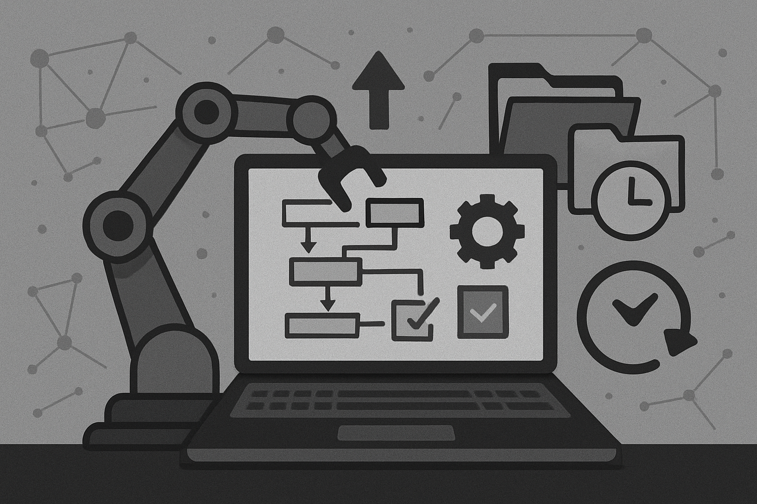 Automation Services